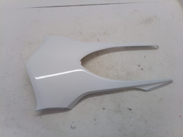 Honda CBR 1000 RR 12 16 carena sottocodone compatibile