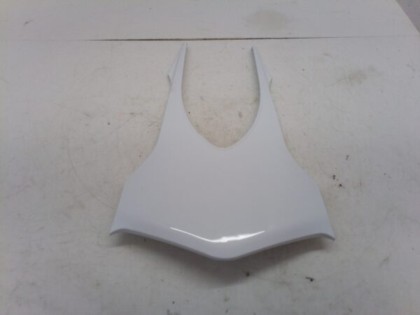 Honda CBR 1000 RR 12 16 carena sottocodone compatibile